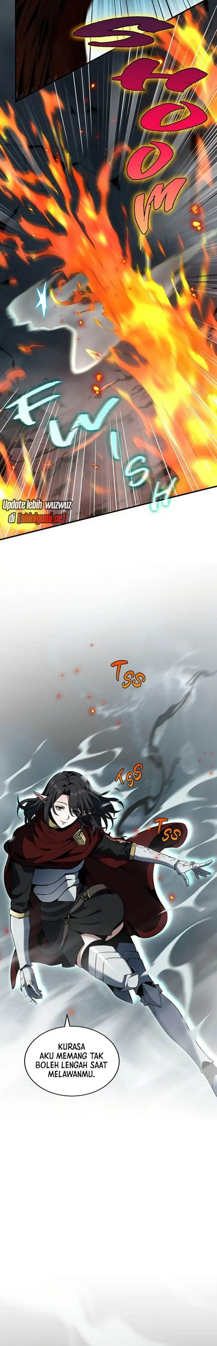 image-komik-the-beginning-after-the-end-chapter-203-19/35