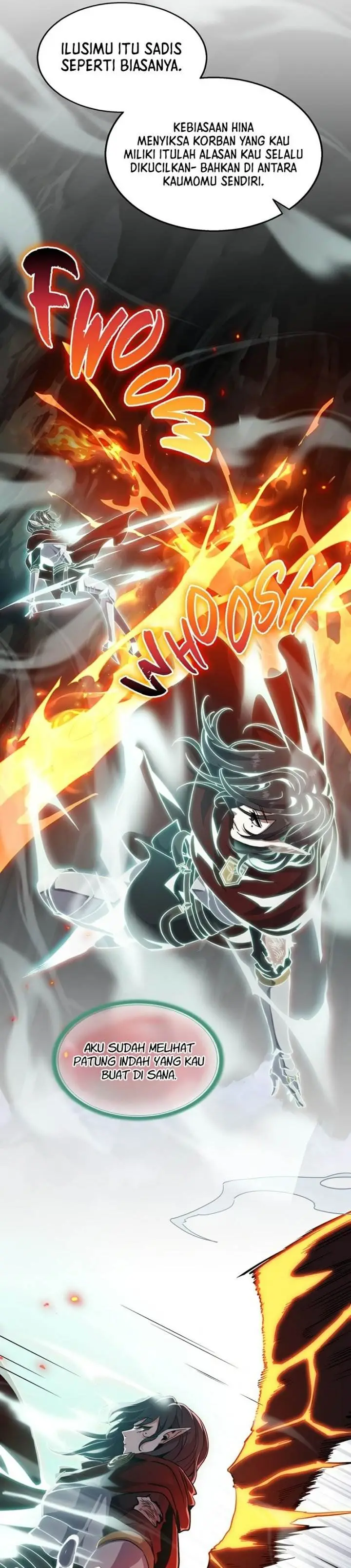 image-komik-the-beginning-after-the-end-chapter-203-20/35