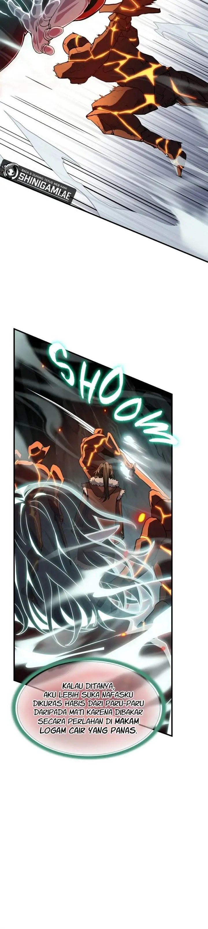 image-komik-the-beginning-after-the-end-chapter-203-21/35
