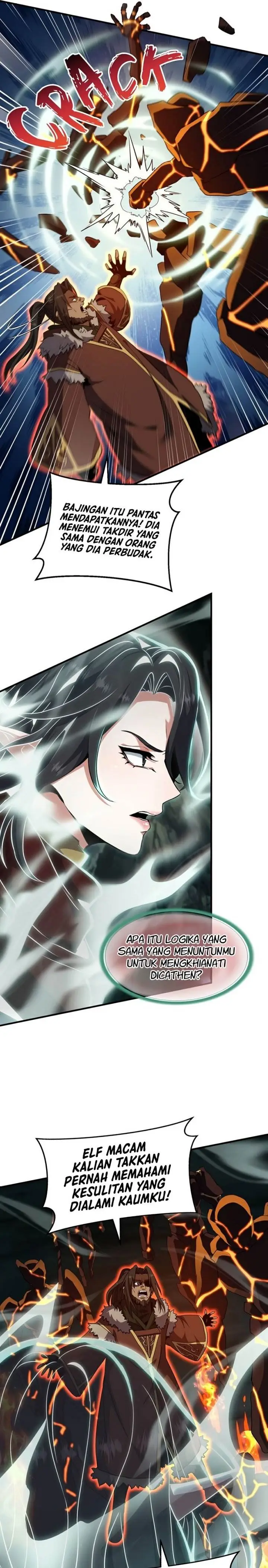 image-komik-the-beginning-after-the-end-chapter-203-22/35