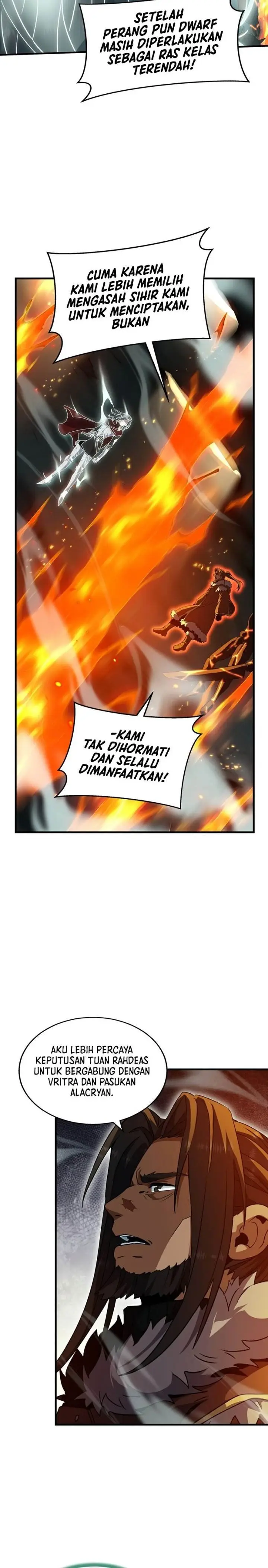 image-komik-the-beginning-after-the-end-chapter-203-23/35