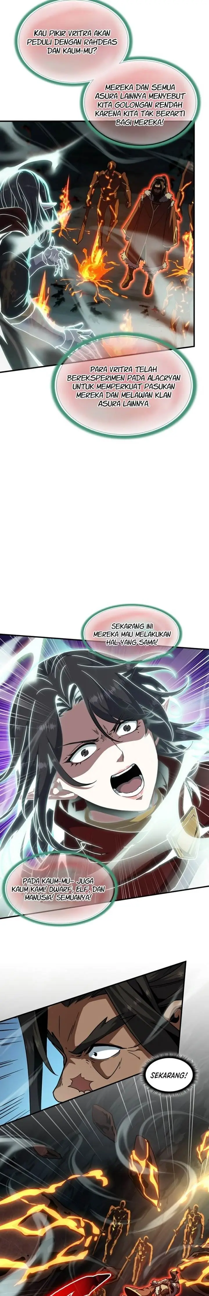 image-komik-the-beginning-after-the-end-chapter-203-24/35