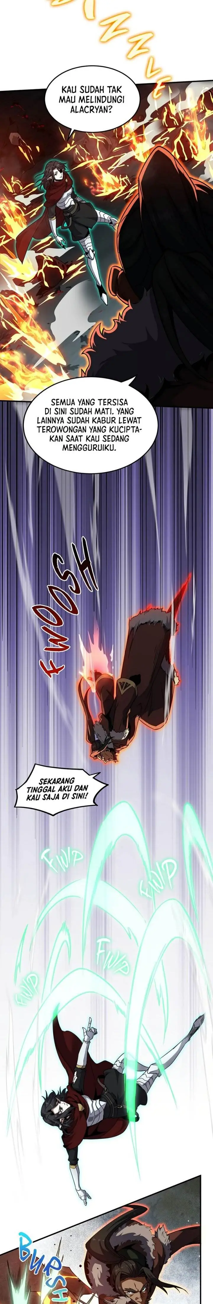 image-komik-the-beginning-after-the-end-chapter-203-26/35