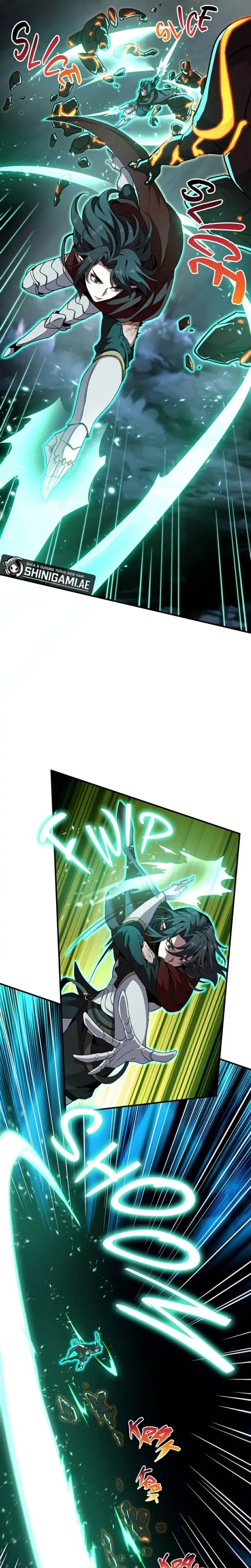 image-komik-the-beginning-after-the-end-chapter-203-28/35