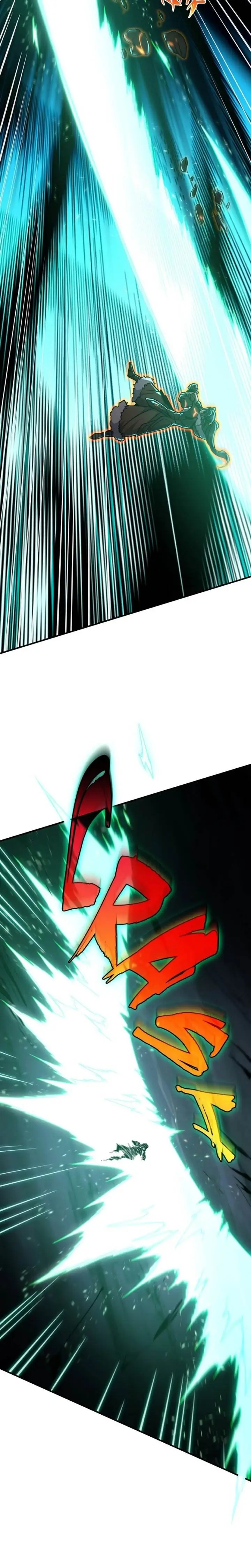 image-komik-the-beginning-after-the-end-chapter-203-29/35