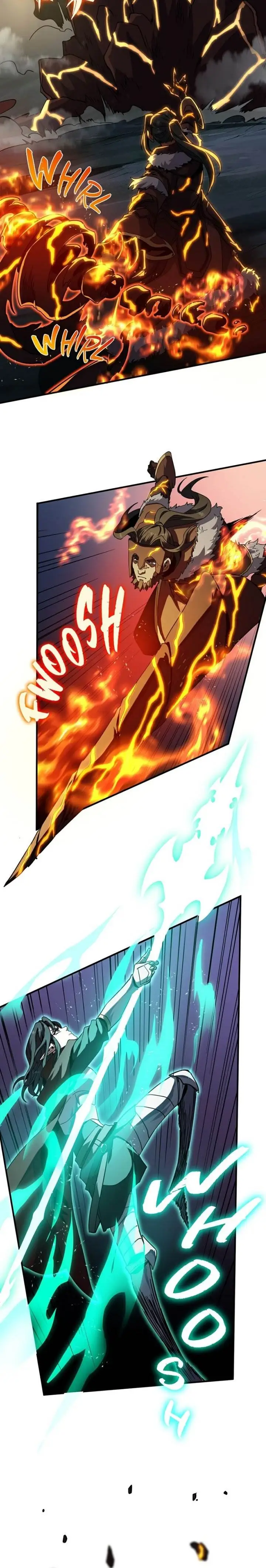 image-komik-the-beginning-after-the-end-chapter-203-31/35