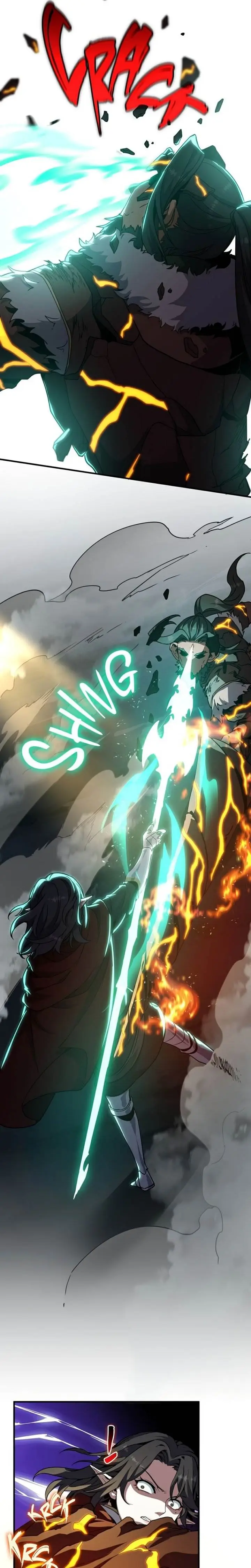 image-komik-the-beginning-after-the-end-chapter-203-32/35