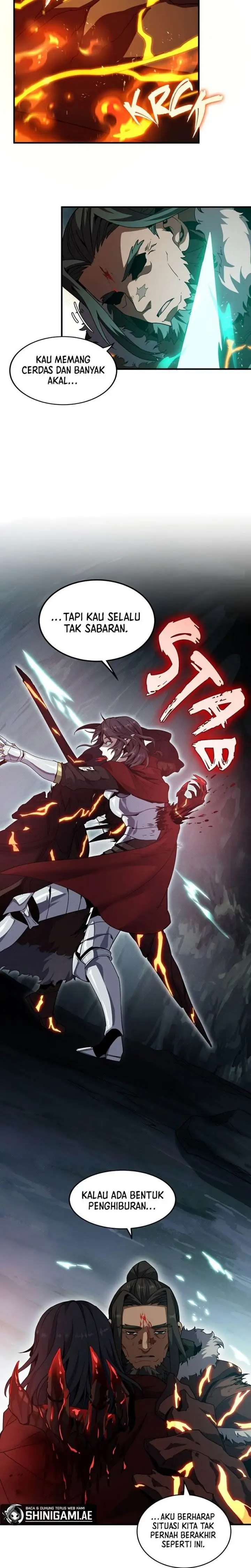 image-komik-the-beginning-after-the-end-chapter-203-33/35