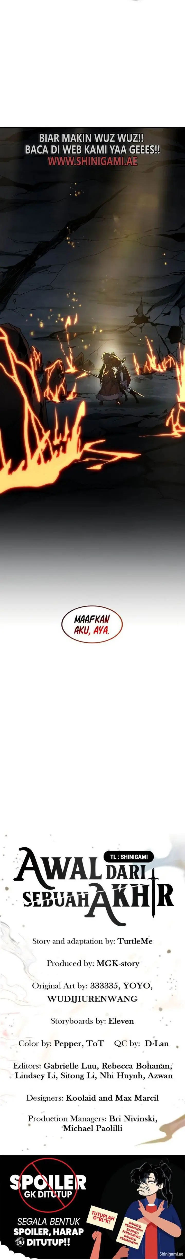 image-komik-the-beginning-after-the-end-chapter-203-34/35