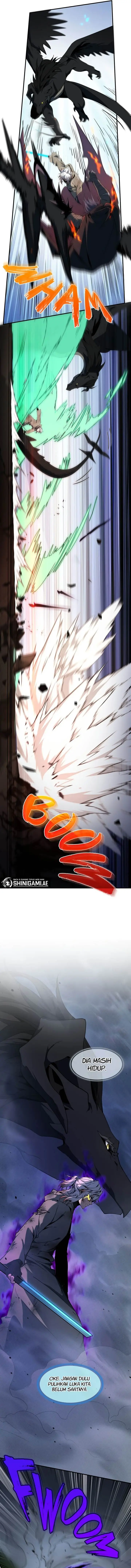 image-komik-the-beginning-after-the-end-chapter-204-6/17