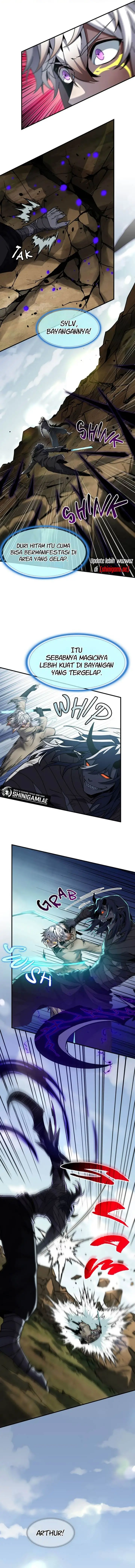 image-komik-the-beginning-after-the-end-chapter-204-9/17