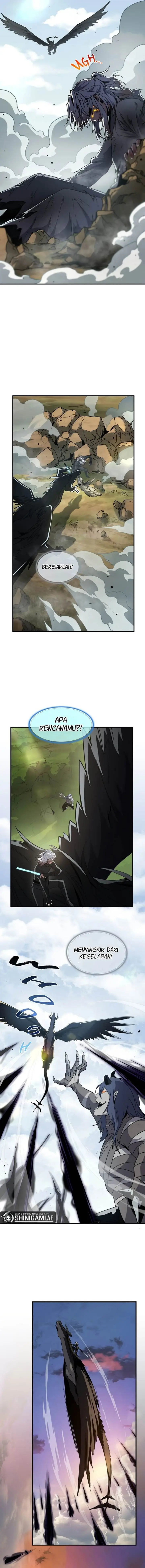image-komik-the-beginning-after-the-end-chapter-204-10/17