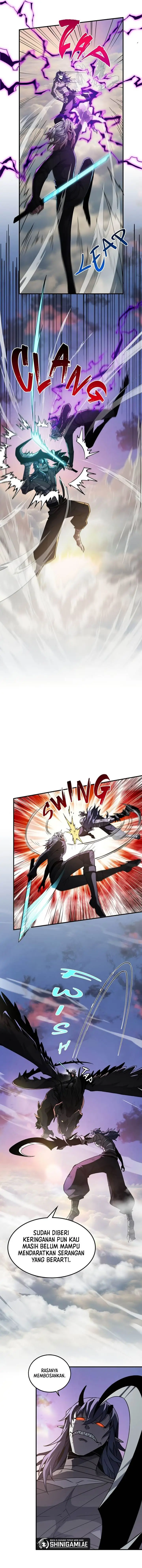 image-komik-the-beginning-after-the-end-chapter-204-13/17