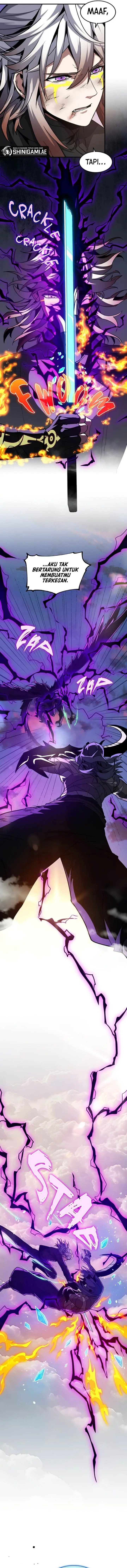 image-komik-the-beginning-after-the-end-chapter-204-14/17