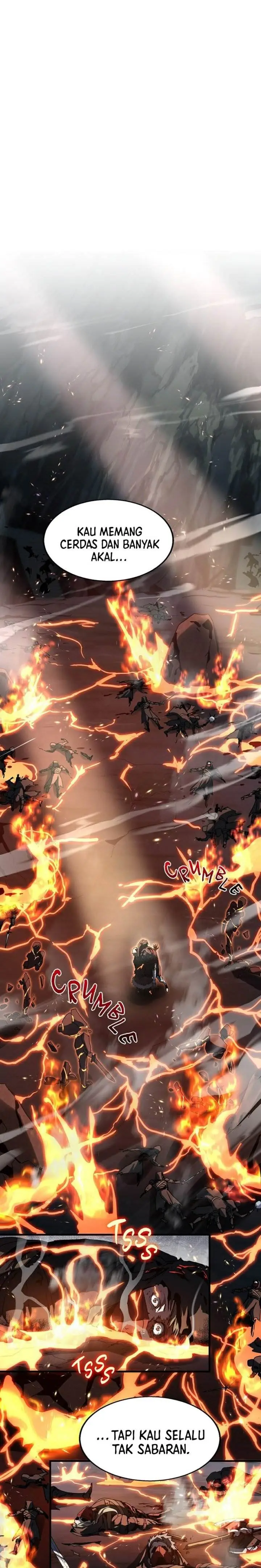 image-komik-the-beginning-after-the-end-chapter-205-0/31