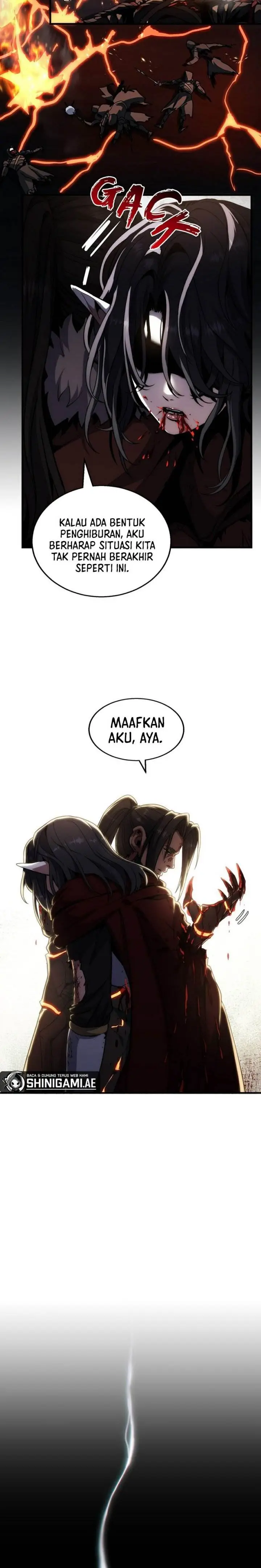 image-komik-the-beginning-after-the-end-chapter-205-1/31
