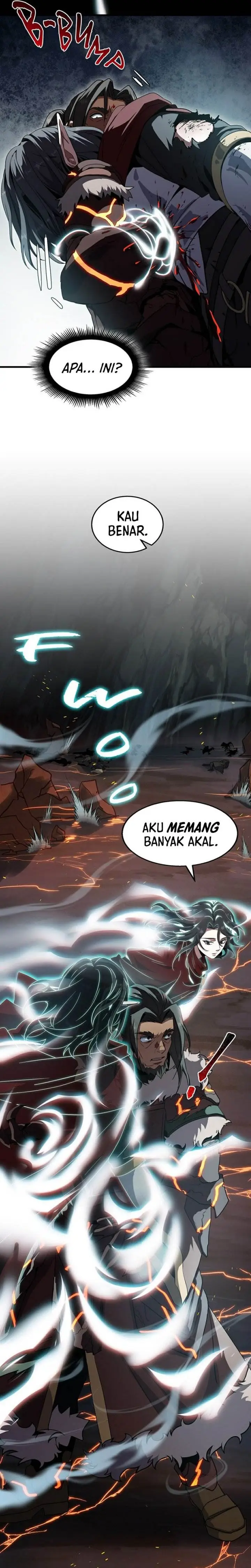 image-komik-the-beginning-after-the-end-chapter-205-2/31