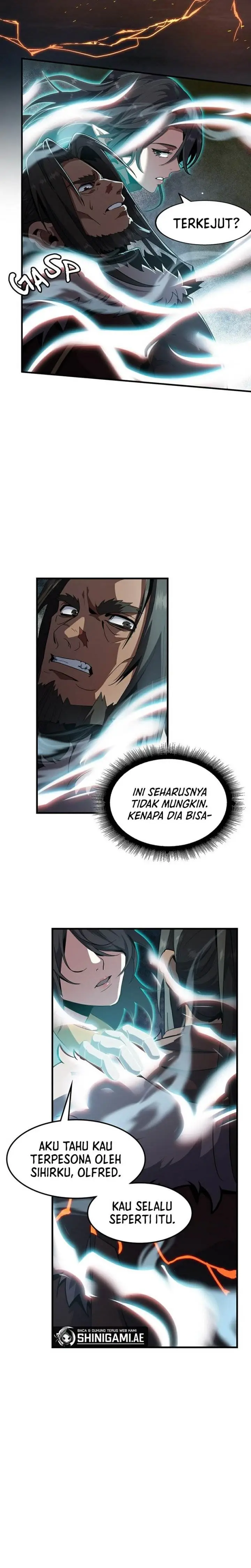 image-komik-the-beginning-after-the-end-chapter-205-3/31