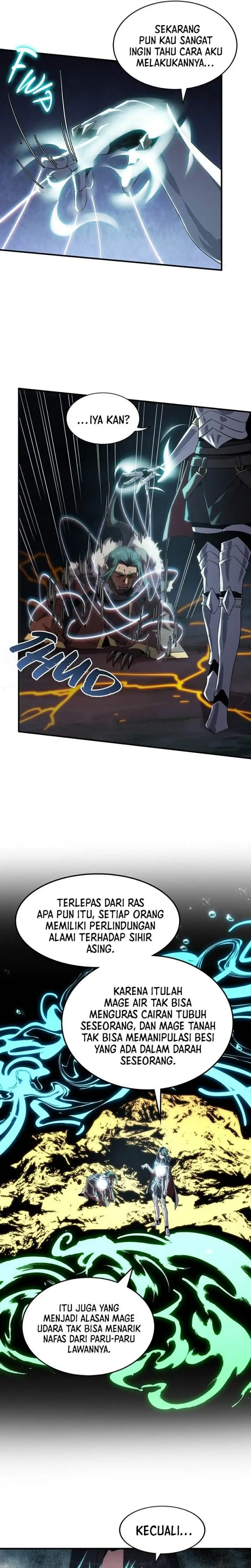 image-komik-the-beginning-after-the-end-chapter-205-4/31