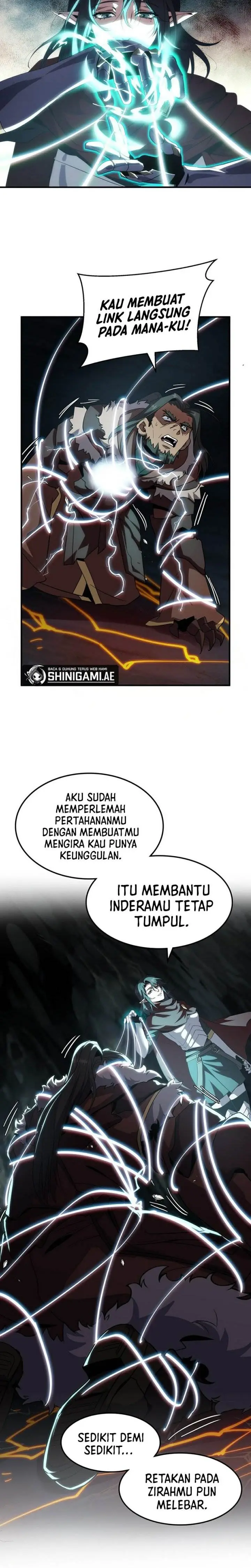 image-komik-the-beginning-after-the-end-chapter-205-5/31
