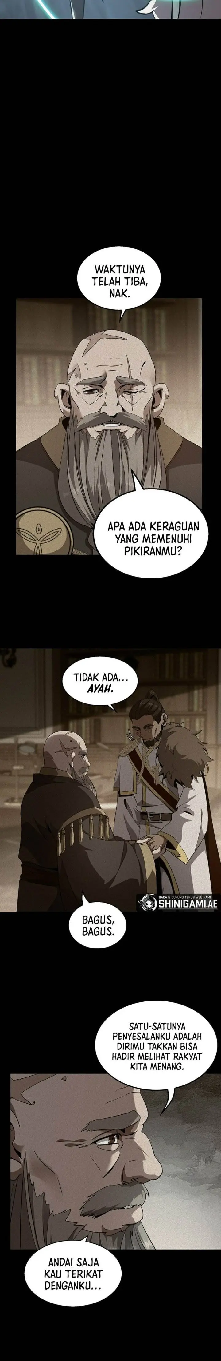 image-komik-the-beginning-after-the-end-chapter-205-7/31