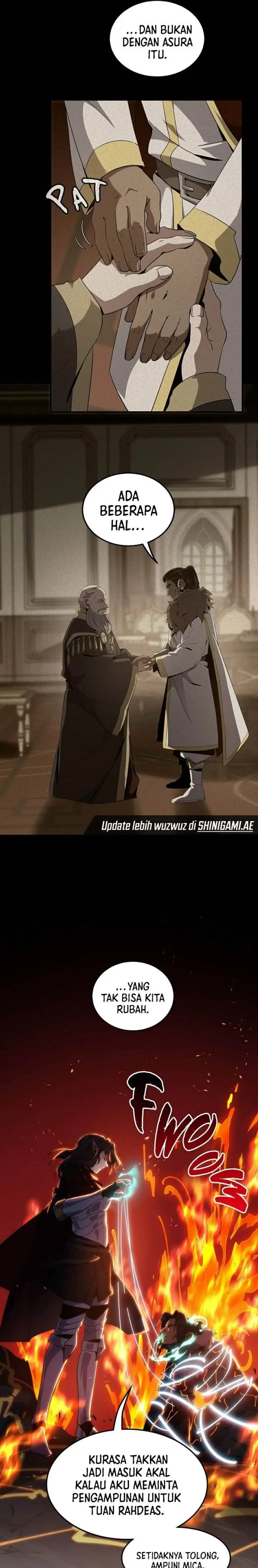 image-komik-the-beginning-after-the-end-chapter-205-8/31