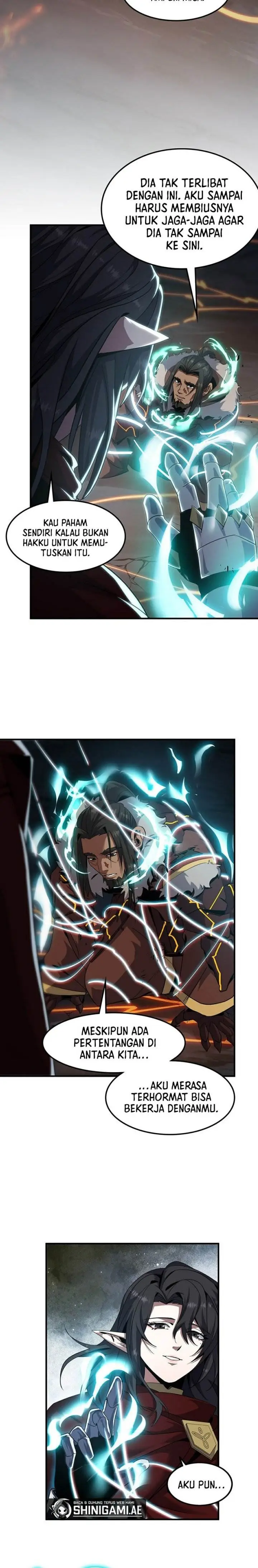 image-komik-the-beginning-after-the-end-chapter-205-9/31