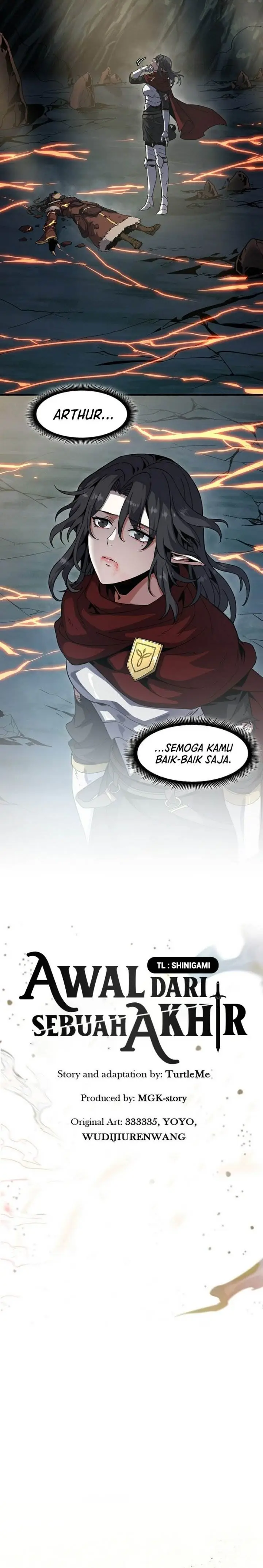image-komik-the-beginning-after-the-end-chapter-205-13/31