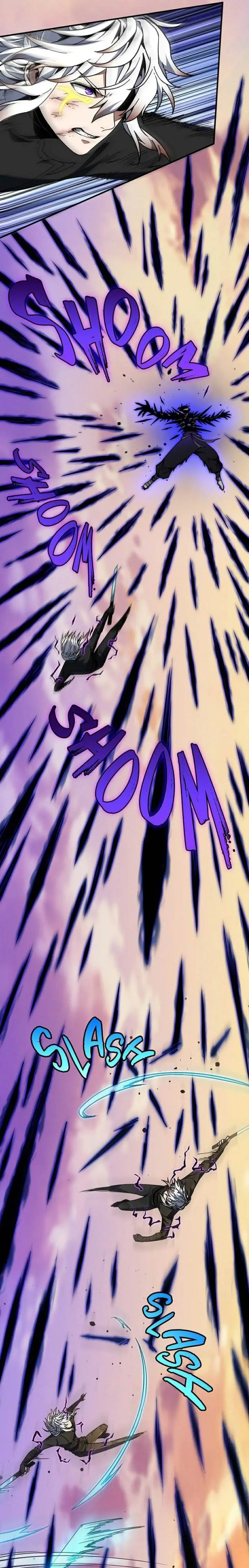 image-komik-the-beginning-after-the-end-chapter-205-15/31
