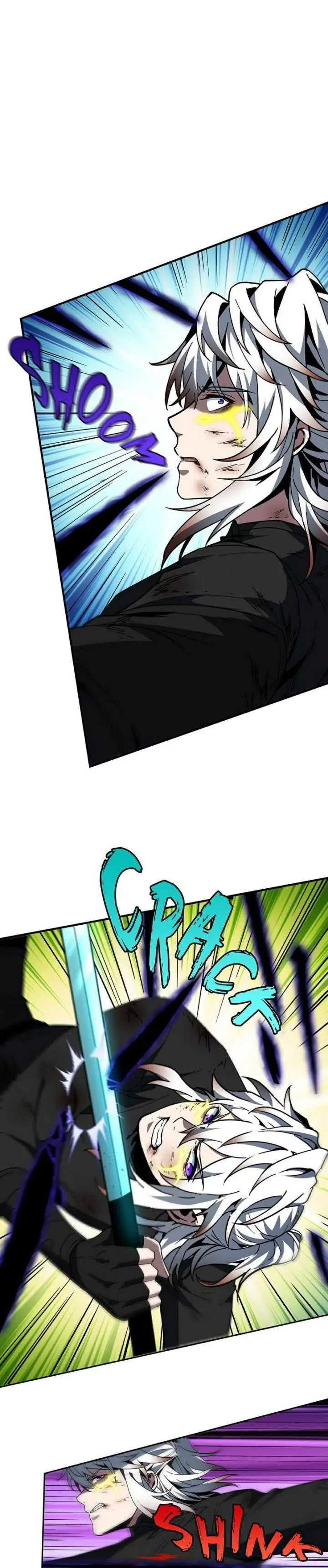 image-komik-the-beginning-after-the-end-chapter-205-17/31