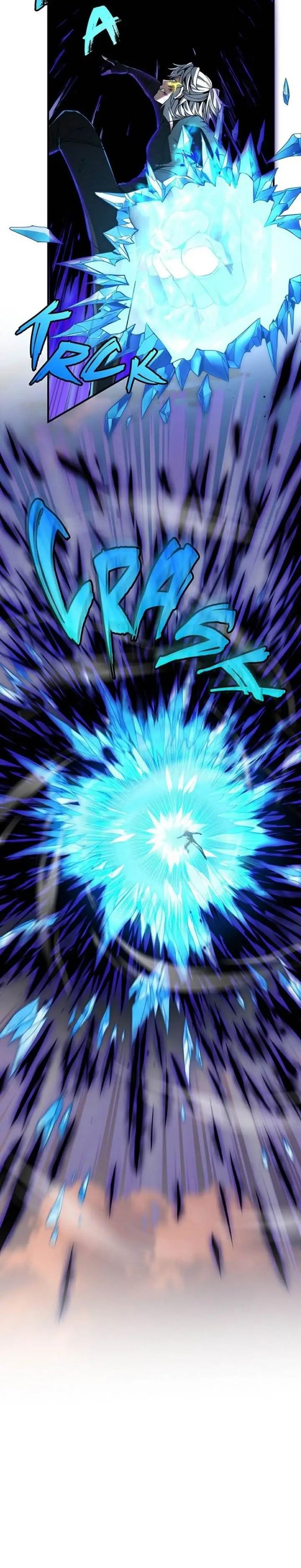 image-komik-the-beginning-after-the-end-chapter-205-20/31