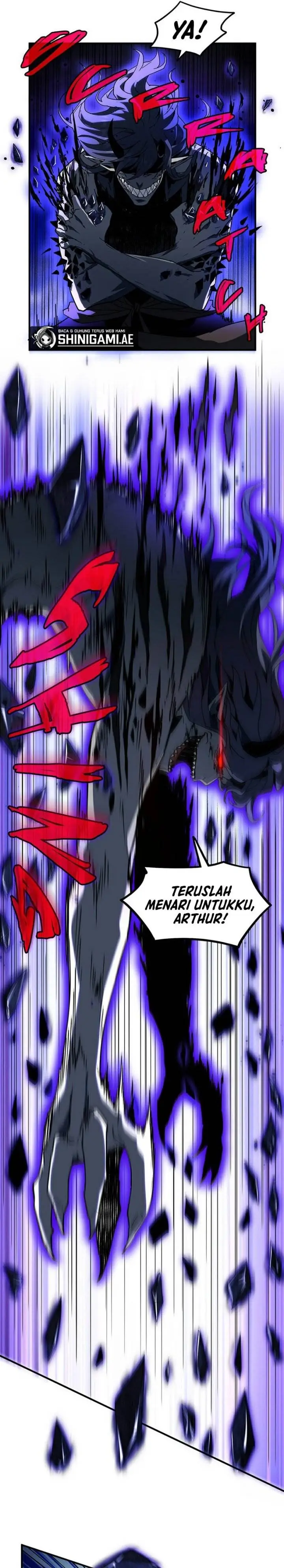 image-komik-the-beginning-after-the-end-chapter-205-21/31