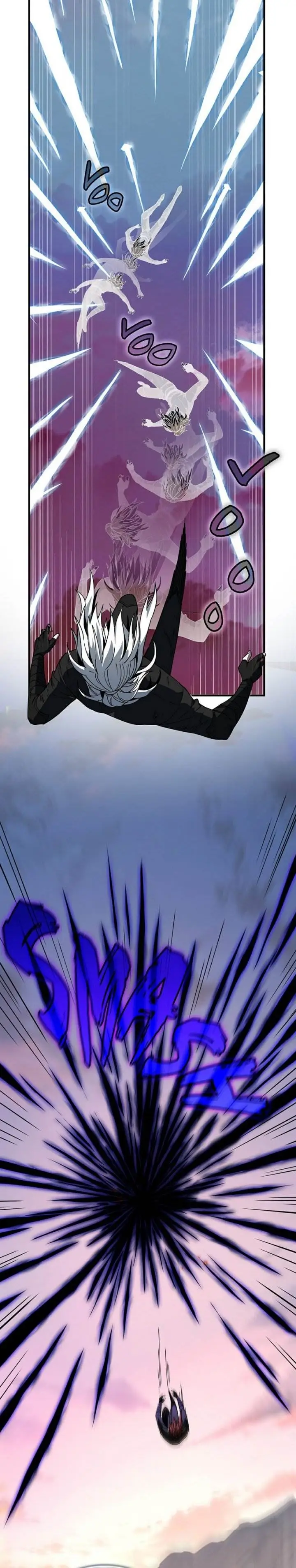 image-komik-the-beginning-after-the-end-chapter-205-24/31