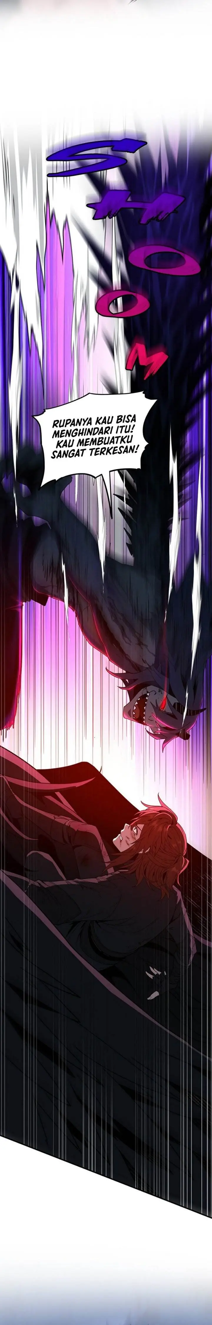 image-komik-the-beginning-after-the-end-chapter-205-26/31