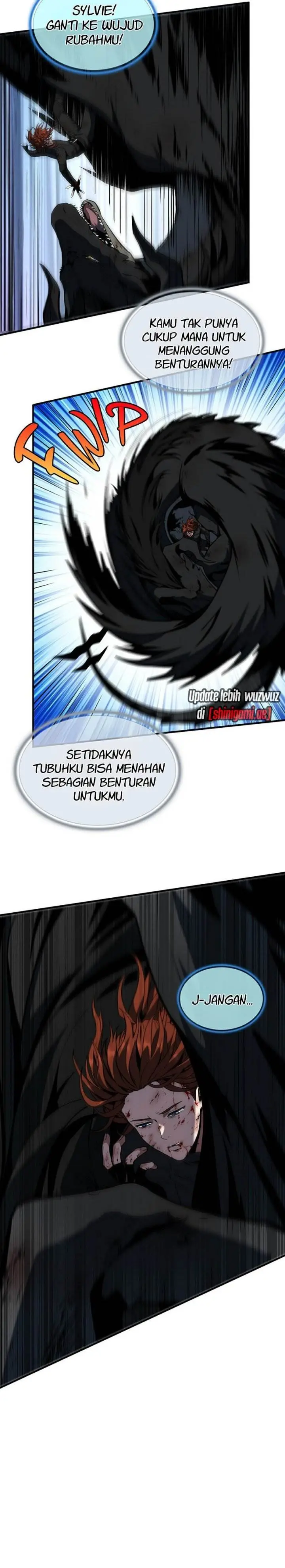 image-komik-the-beginning-after-the-end-chapter-205-28/31