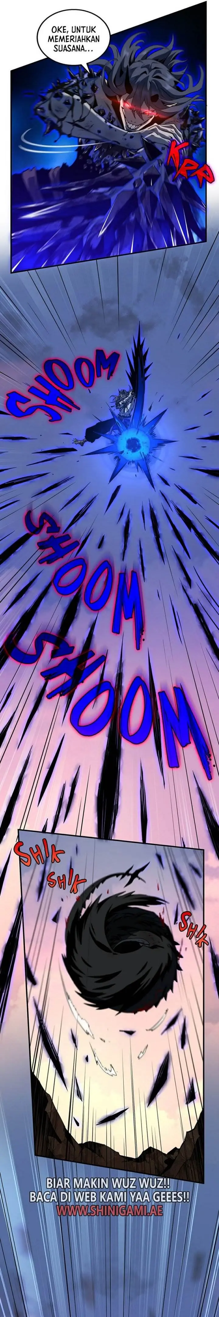 image-komik-the-beginning-after-the-end-chapter-205-29/31