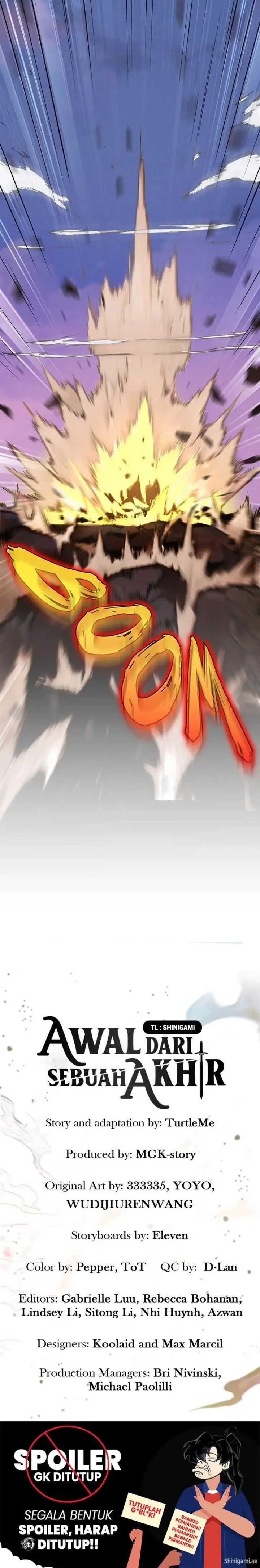 image-komik-the-beginning-after-the-end-chapter-205-30/31