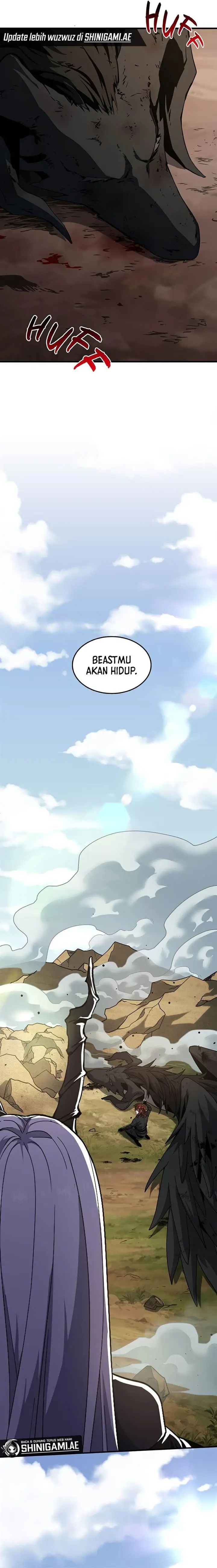 image-komik-the-beginning-after-the-end-chapter-206-7/24