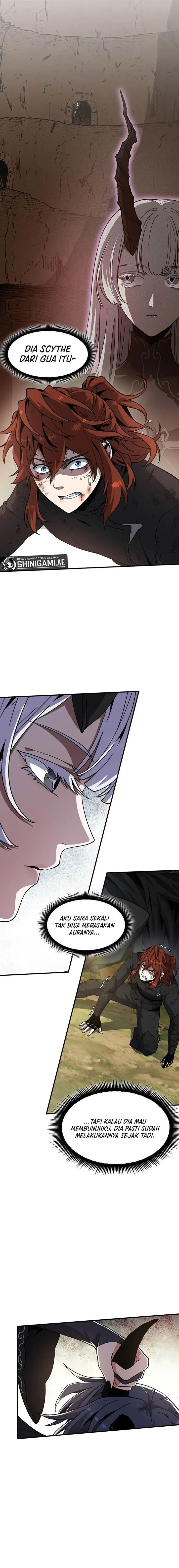 image-komik-the-beginning-after-the-end-chapter-206-9/24