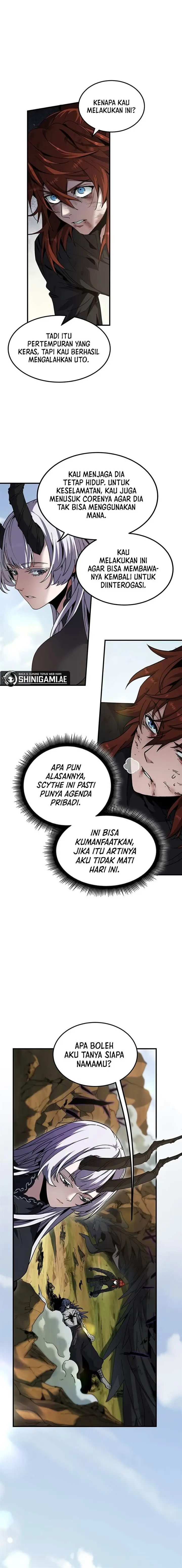 image-komik-the-beginning-after-the-end-chapter-206-13/24