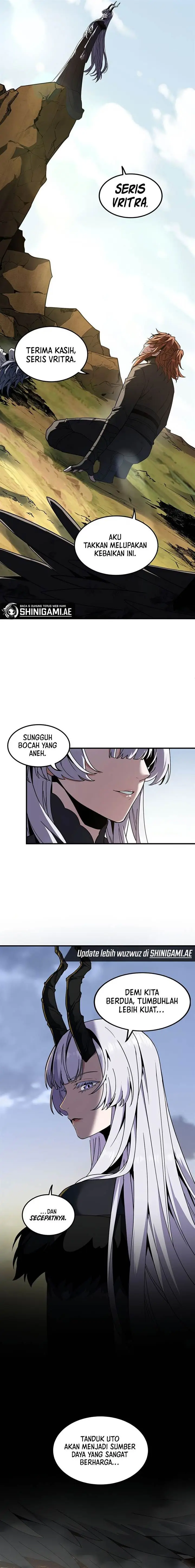 image-komik-the-beginning-after-the-end-chapter-206-14/24