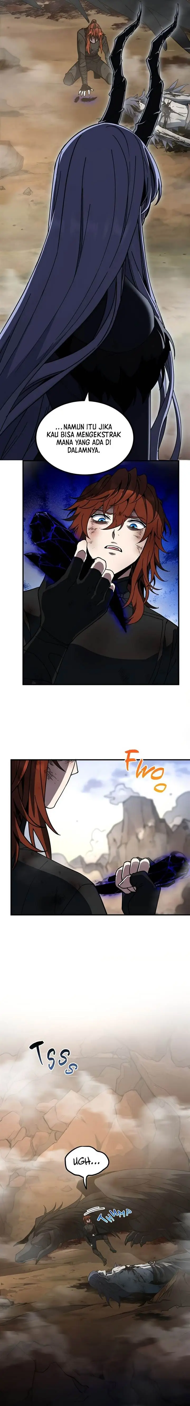 image-komik-the-beginning-after-the-end-chapter-206-15/24