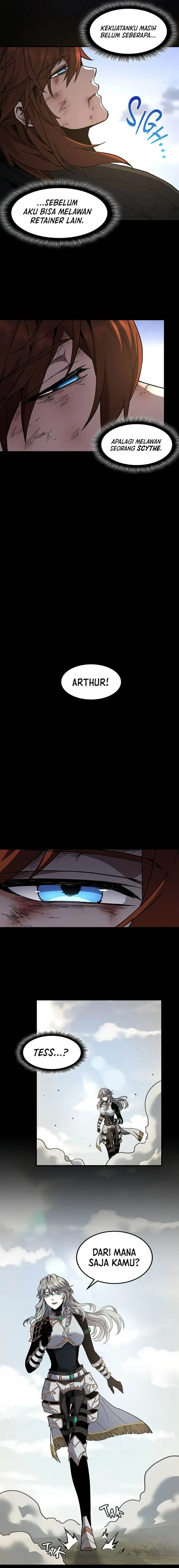 image-komik-the-beginning-after-the-end-chapter-206-16/24