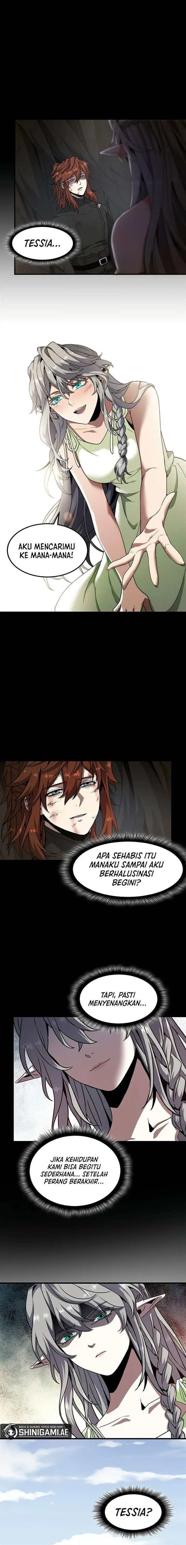 image-komik-the-beginning-after-the-end-chapter-206-17/24