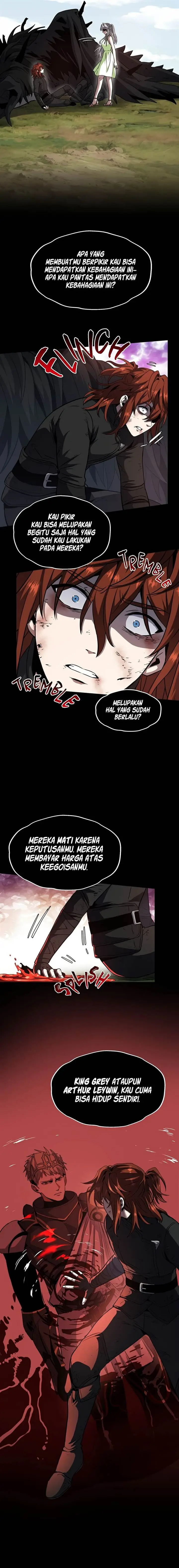 image-komik-the-beginning-after-the-end-chapter-206-18/24