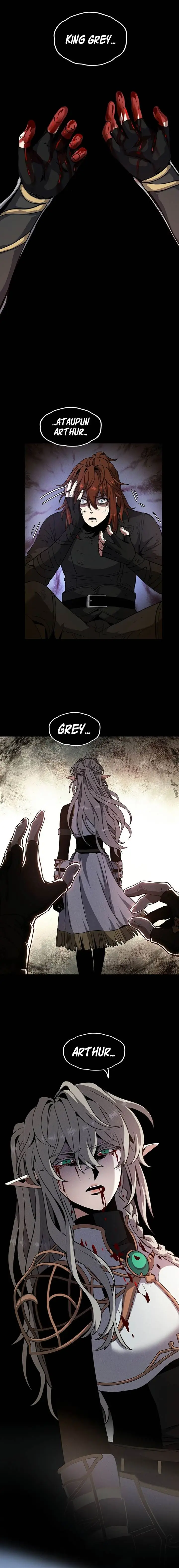 image-komik-the-beginning-after-the-end-chapter-206-19/24