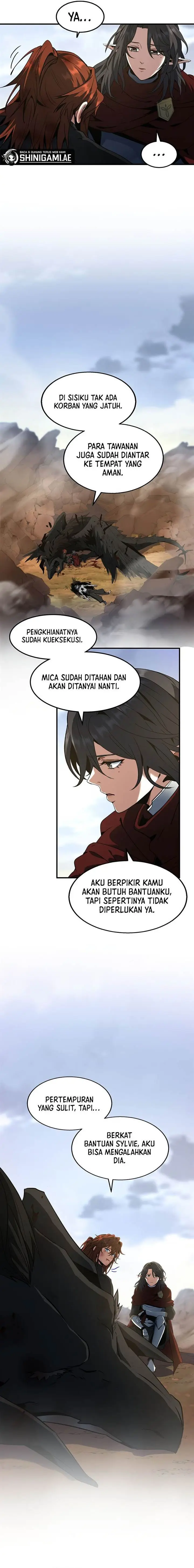 image-komik-the-beginning-after-the-end-chapter-206-21/24