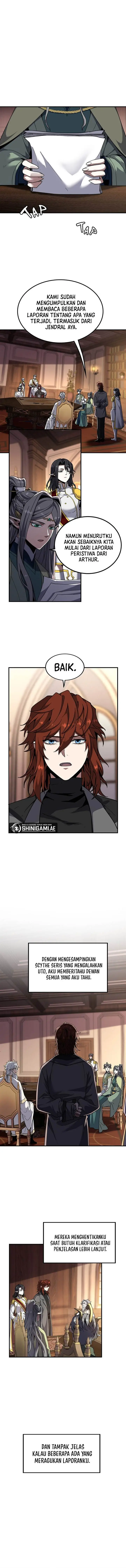 image-komik-the-beginning-after-the-end-chapter-207-0/13