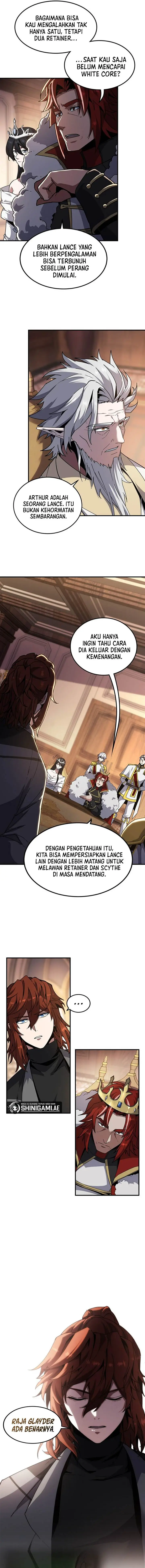 image-komik-the-beginning-after-the-end-chapter-207-1/13