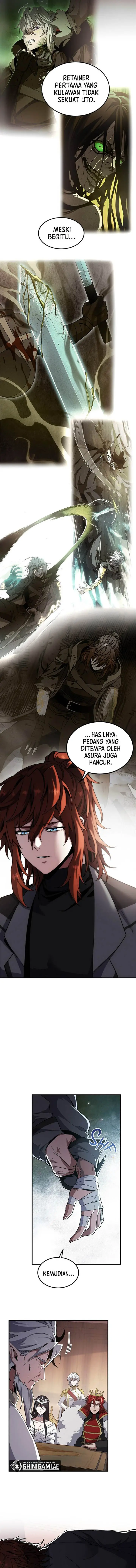 image-komik-the-beginning-after-the-end-chapter-207-2/13